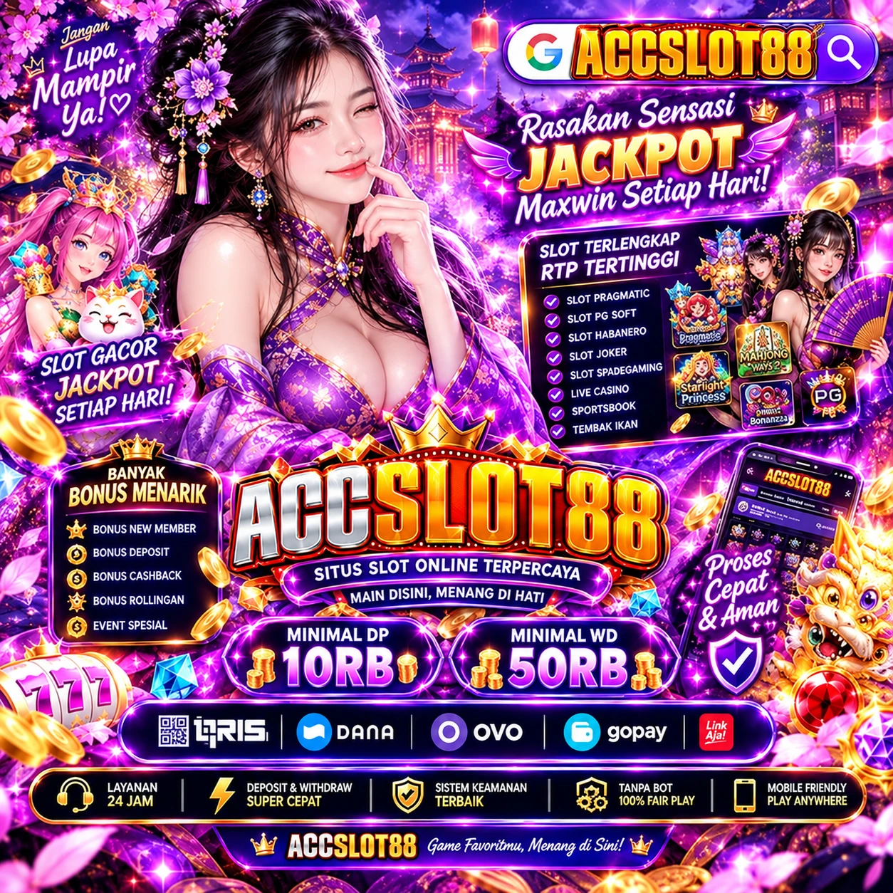 ACCSLOT88